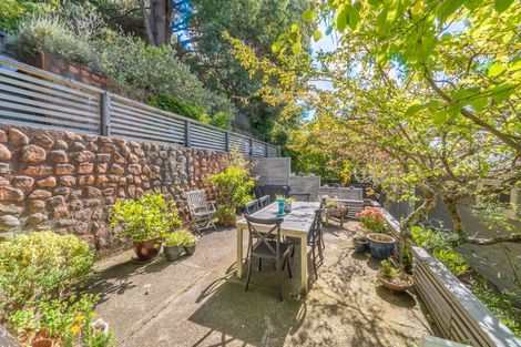 Photo of property in 121 Wainuiomata Road, Wainuiomata, Lower Hutt, 5014