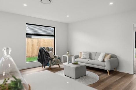 Photo of property in 50 Poulter Road, Lincoln, 7608