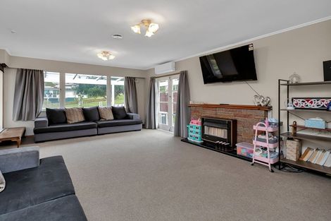 Photo of property in 28 Murdoch Crescent, Raumanga, Whangarei, 0110