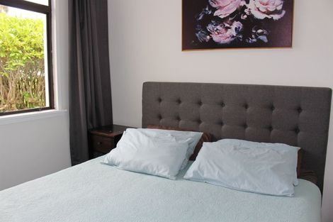 Photo of property in 90 Tasman Street, Karoro, Greymouth, 7805