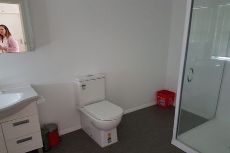 Photo of property in 12-14 Clevedon Road, Papakura, 2110