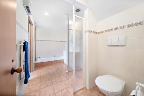 Photo of property in 599 Peninsula Road, Kelvin Heights, Queenstown, 9300