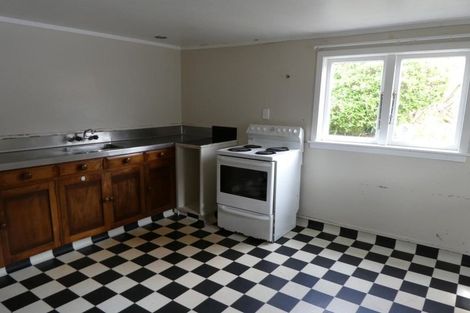 Photo of property in 3a Boyd Terrace, Newtown, Wellington, 6021