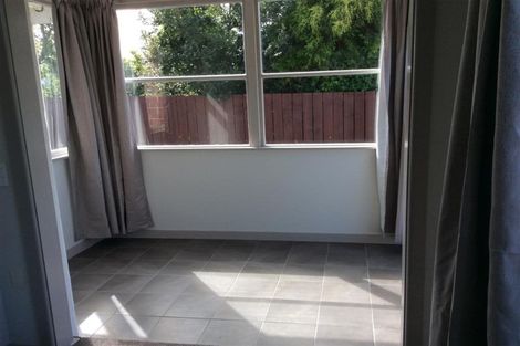 Photo of property in 118 Alford Forest Road, Allenton, Ashburton, 7700