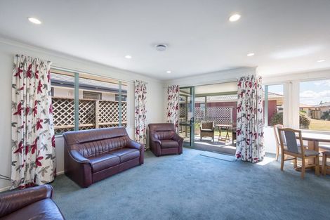 Photo of property in 21 Ivy Crescent, Richmond, 7020