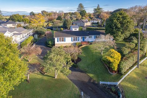 Photo of property in 149 Great North Road, Otamatea, Whanganui, 4501
