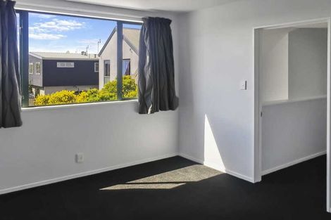Photo of property in 2/106 Elizabeth Street, Riccarton, Christchurch, 8041