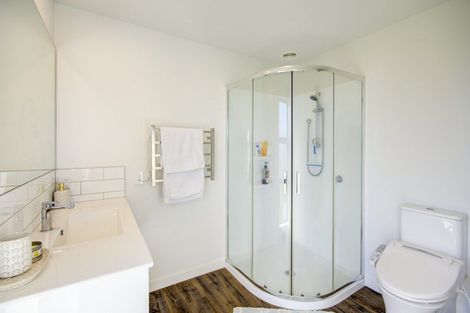 Photo of property in 1096 Woodstock Road, View Hill, Oxford, 7495