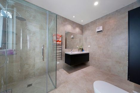 Photo of property in 32 Aileron Rise, Dairy Flat, Albany, 0794