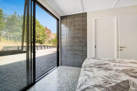 Photo of property in 60 Goodall Road, Snells Beach, 0920