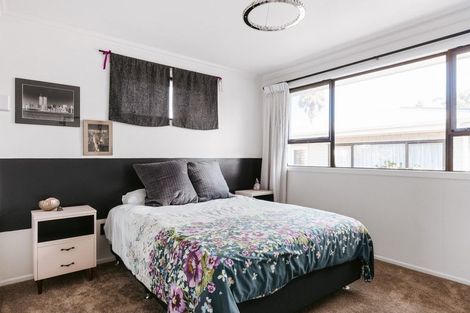 Photo of property in 48 Taipari Street, Maungatapu, Tauranga, 3112