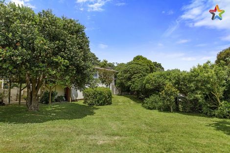Photo of property in 89 Normandale Road, Normandale, Lower Hutt, 5010