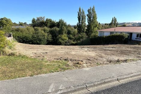 Photo of property in 24 Christie Street, Balclutha, 9230