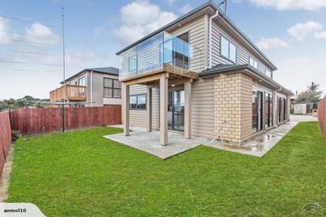 Photo of property in 34a Botanic View, Manurewa, Auckland, 2105