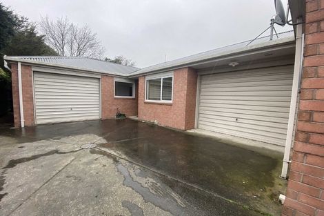 Photo of property in 2/37 Gerald Street, Lincoln, 7608