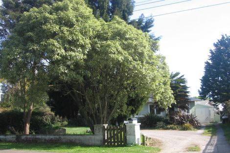 Photo of property in 195 Devon Street, Hillcrest, Rotorua, 3015