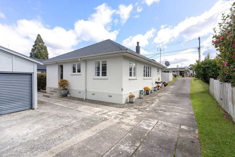 Photo of property in 8 Watling Street, Gate Pa, Tauranga, 3112