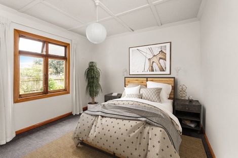 Photo of property in 24 Creagh Street, Te Awa, Napier, 4110