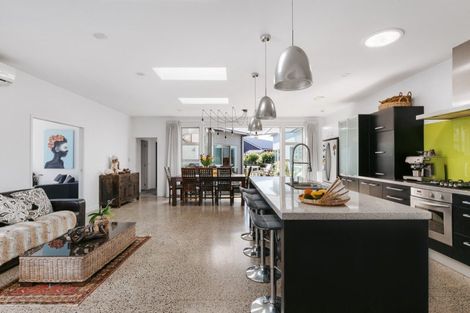 Photo of property in 6 Monticello Key, Papamoa Beach, Papamoa, 3118