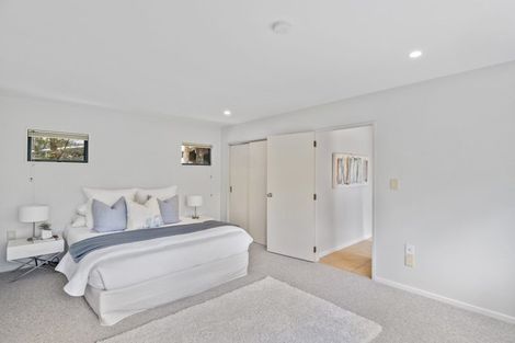 Photo of property in 115a Stredwick Drive, Torbay, Auckland, 0630