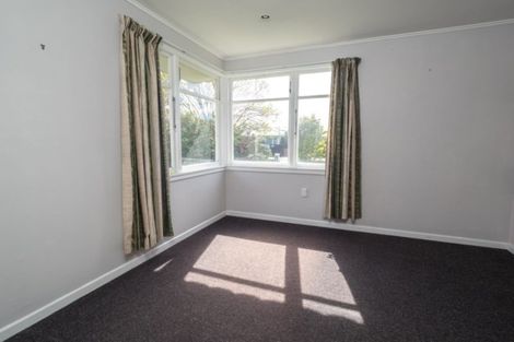 Photo of property in 1 Bullock Street, Allenton, Ashburton, 7700