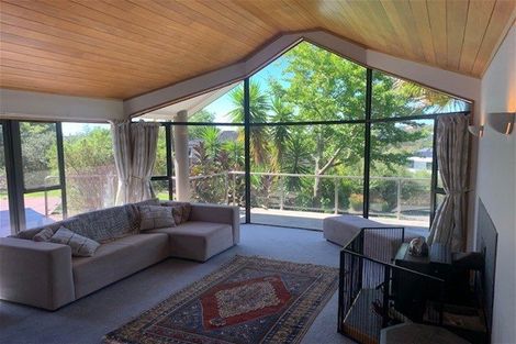 Photo of property in 6 River Oaks Place, Pukete, Hamilton, 3200