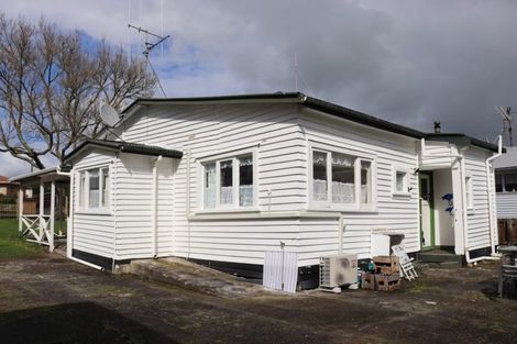 Photo of property in 18 Mary Street, Huntly, 3700