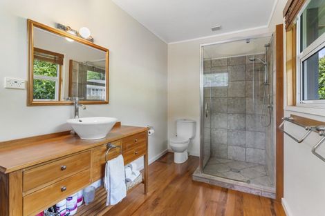 Photo of property in 26 Patui Avenue, Ngarimu Bay, Thames, 3575