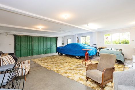 Photo of property in 48 Montrose Street, Gladstone, Invercargill, 9810