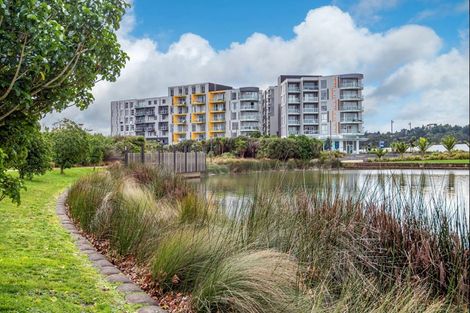 Photo of property in 403/27 Don Mckinnon Drive, Albany, Auckland, 0632
