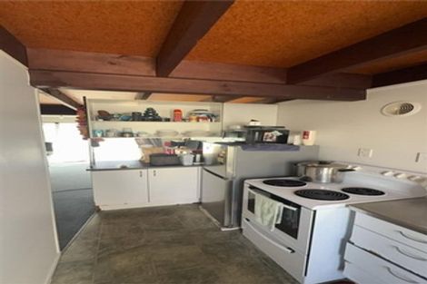 Photo of property in 9 Mount Pleasant Road, Raumanga, Whangarei, 0110