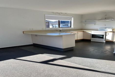 Photo of property in 12a Shastri Terrace, Khandallah, Wellington, 6035