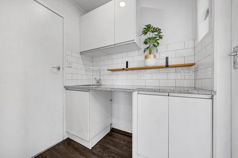 Photo of property in 2/27 Waimana Road, Conifer Grove, Takanini, 2112