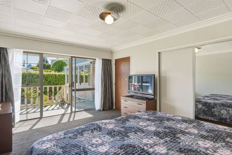 Photo of property in 57b Kenmure Road, Belleknowes, Dunedin, 9011