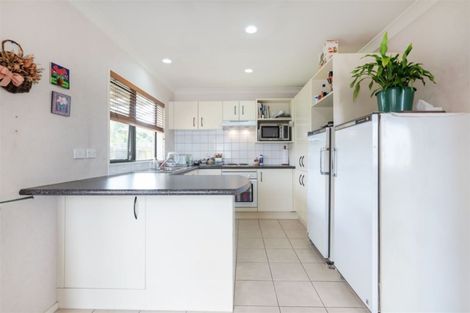 Photo of property in 139a Wyllie Road, Papatoetoe, Auckland, 2025