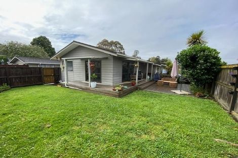 Photo of property in 13 Wilkinson Way, Browns Bay, Auckland, 0630