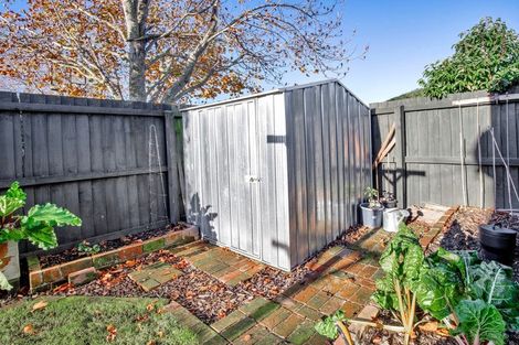 Photo of property in 22 Campion Place, Rolleston, 7614