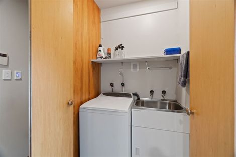 Photo of property in 60 Prestons Road, Redwood, Christchurch, 8051