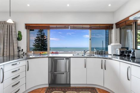 Photo of property in 185a Oceanbeach Road, Mount Maunganui, 3116