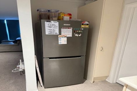 Photo of property in 4d/30 Westward Ho, Glen Eden, Auckland, 0602