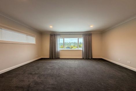 Photo of property in 11 Henry Blyth Lane, Greenhithe, Auckland, 0632