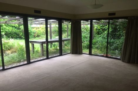 Photo of property in 30a Strowan Road, Strowan, Christchurch, 8052