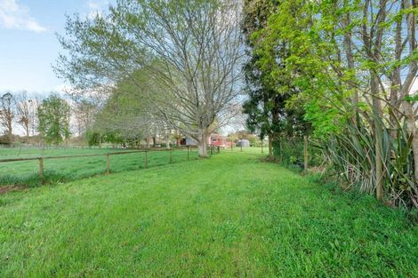 Photo of property in 89 Fullerton Road, Rotokauri, Hamilton, 3289