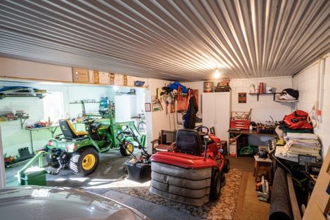 Photo of property in 189 Fisher Lane, Galloway, Alexandra, 9393