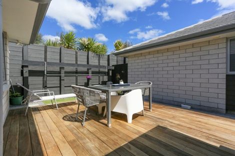 Photo of property in 42 Arrow Close, Papamoa, 3118