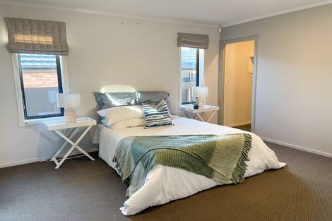 Photo of property in 760 Main North Road, Belfast, Christchurch, 8051