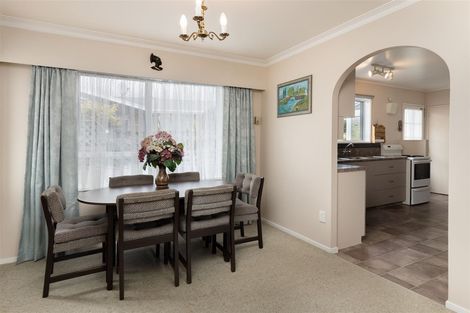 Photo of property in 48 Howick Road, Redwoodtown, Blenheim, 7201