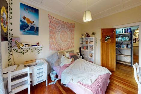 Photo of property in 7 Ngapuhi Street, Saint Johns Hill, Whanganui, 4501