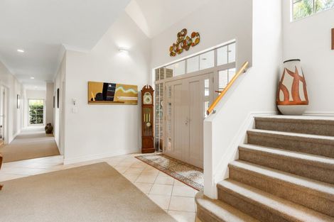 Photo of property in 1471 Clevedon Kawakawa Road, Kawakawa Bay, Papakura, 2585