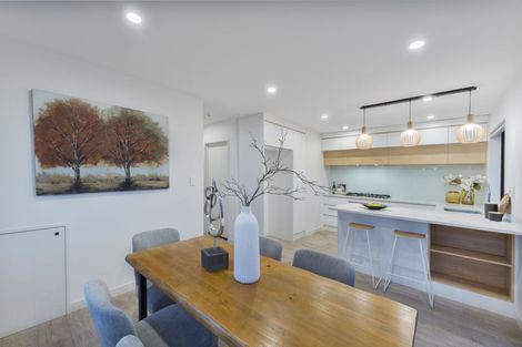 Photo of property in 29d Mackenzie Street, Te Atatu South, Auckland, 0610